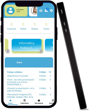 mobilemap